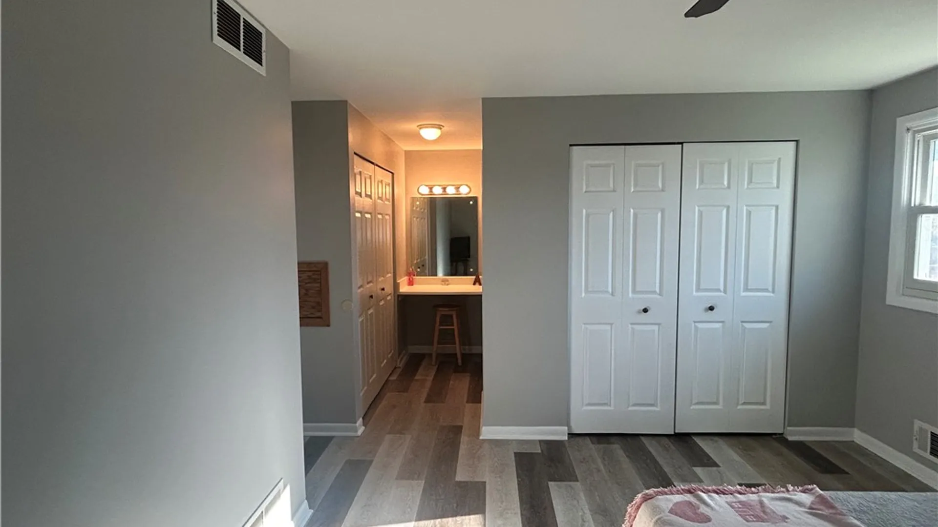 Property at 187 Pearson Lane, Greece, NY 14612 12