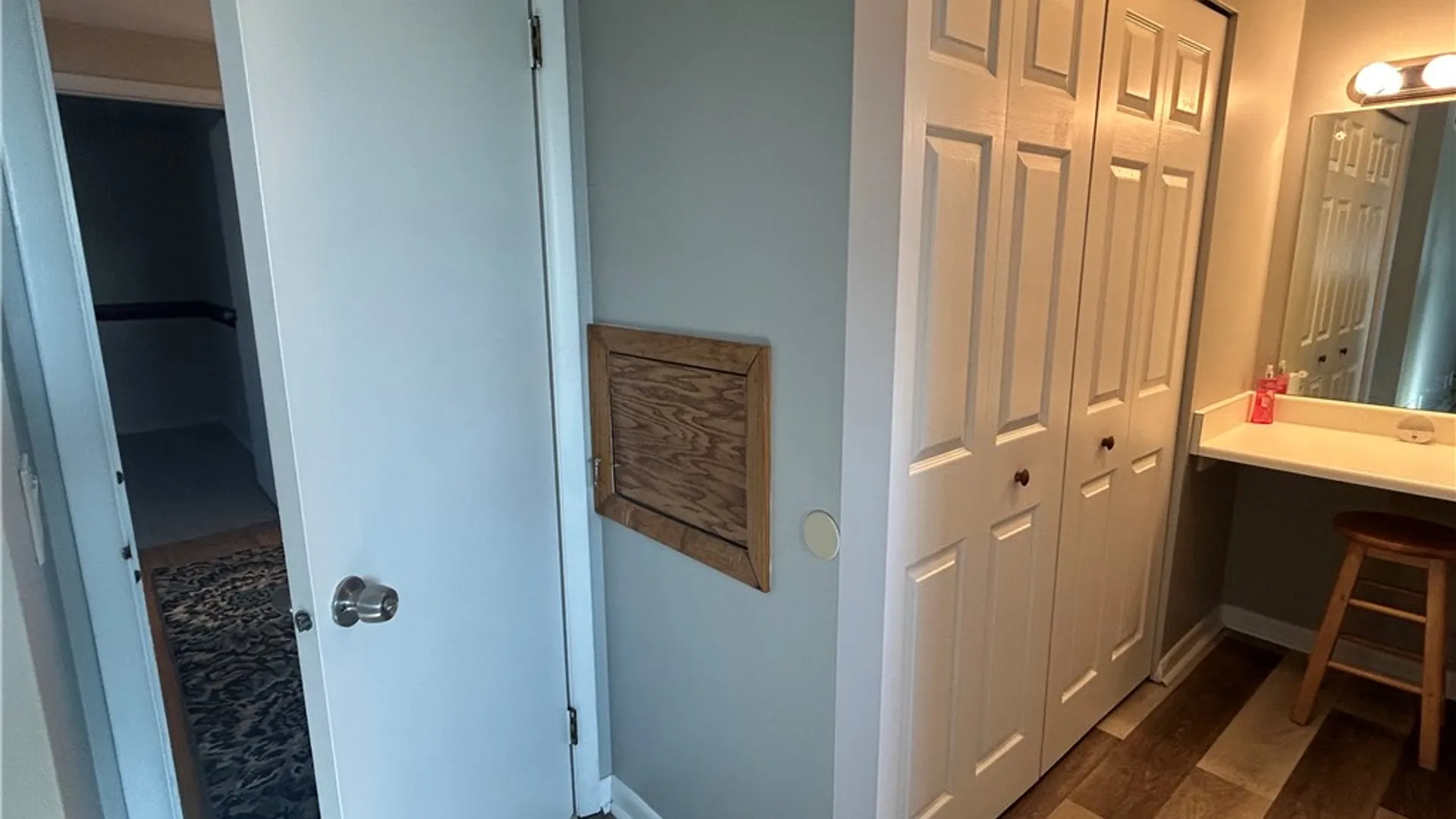 Property at 187 Pearson Lane, Greece, NY 14612 13