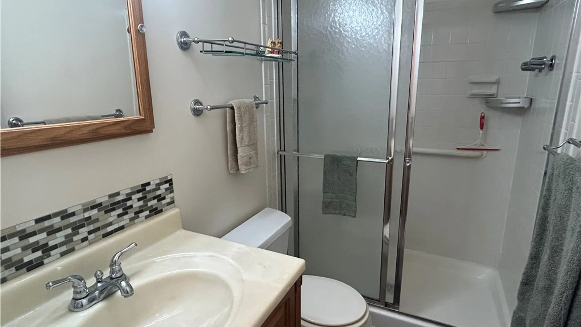 Property at 187 Pearson Lane, Greece, NY 14612 14