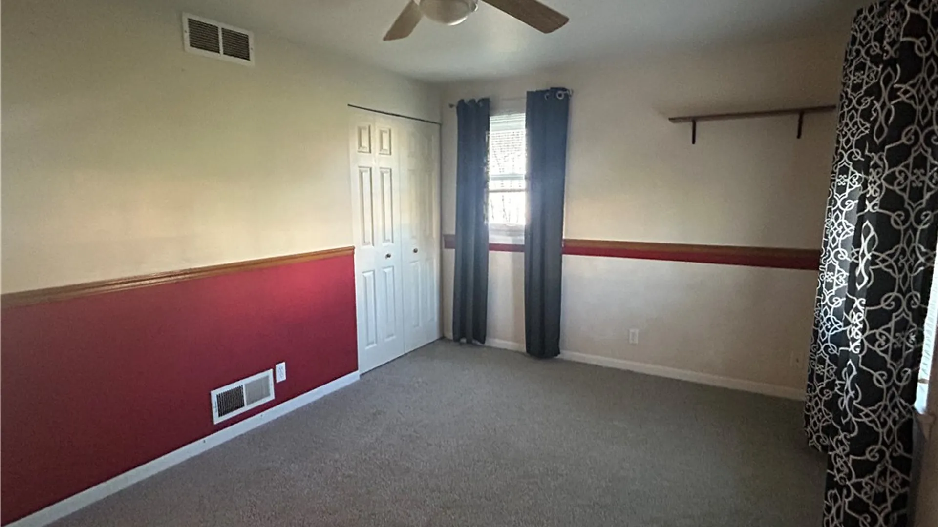 Property at 187 Pearson Lane, Greece, NY 14612 15