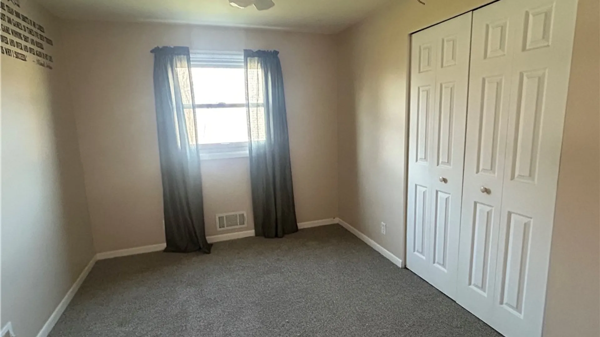 Property at 187 Pearson Lane, Greece, NY 14612 16