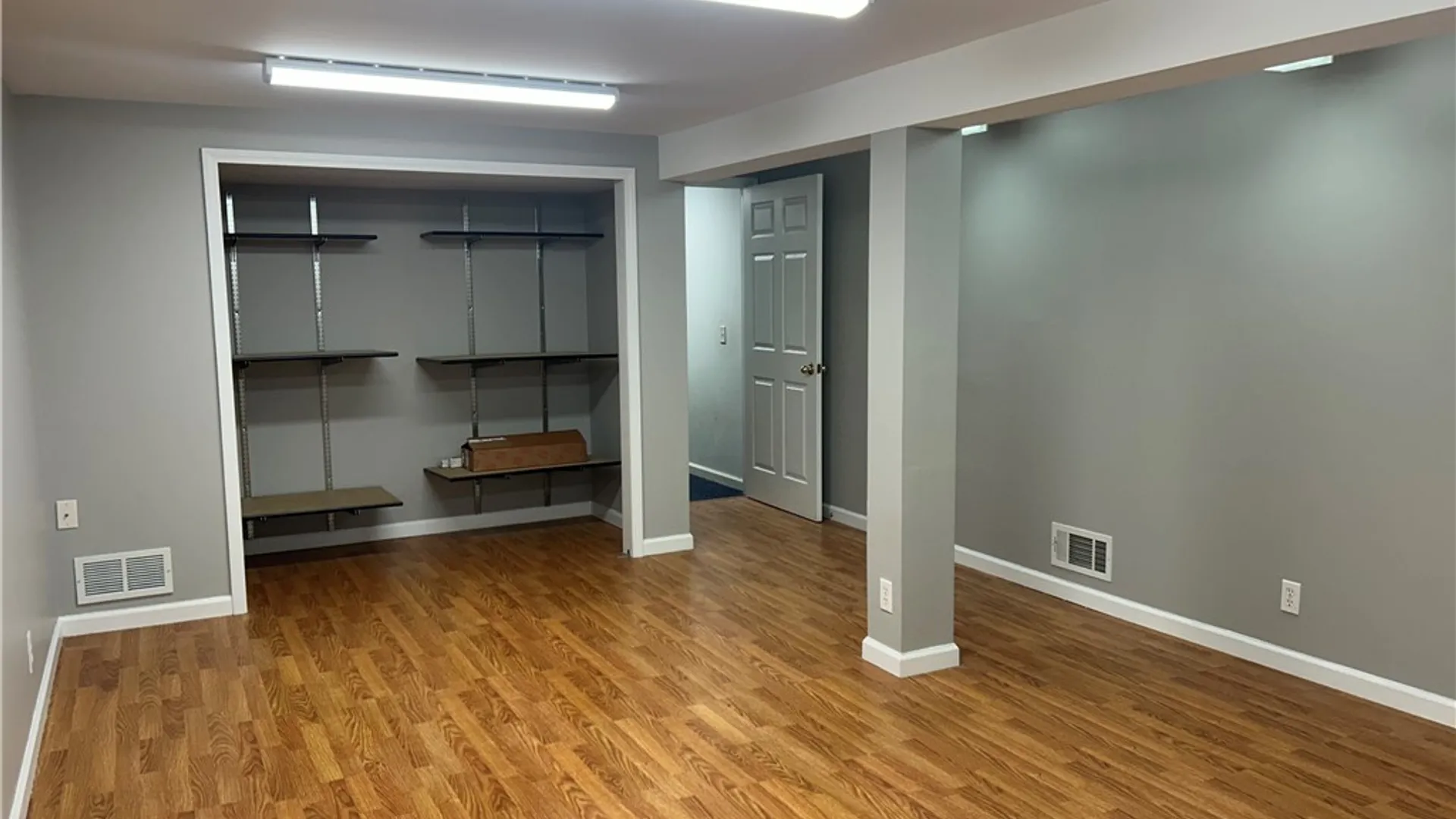 Property at 187 Pearson Lane, Greece, NY 14612 17