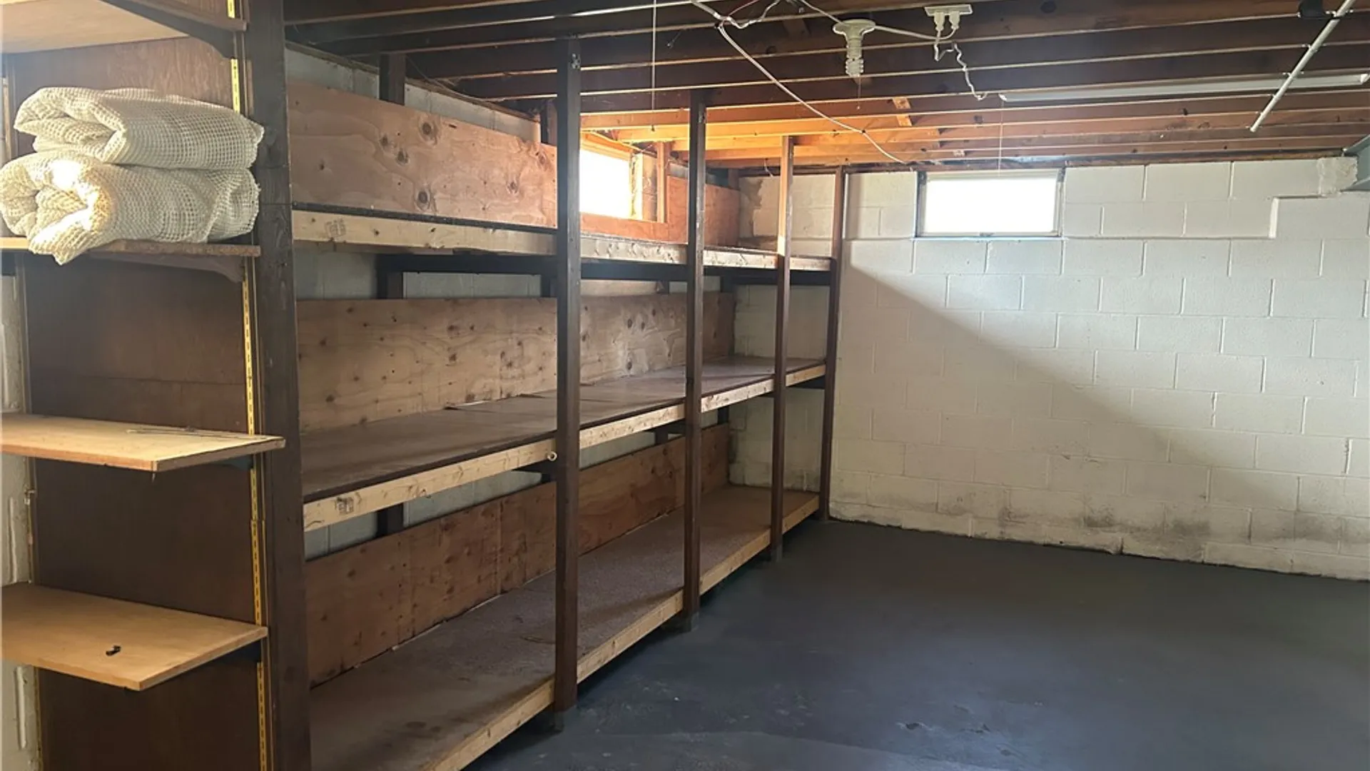 Property at 187 Pearson Lane, Greece, NY 14612 18