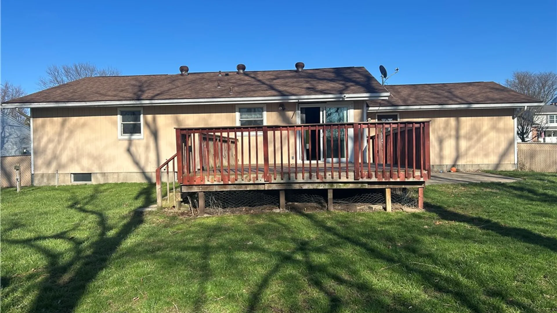 Property at 187 Pearson Lane, Greece, NY 14612 19