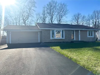 Property at 187 Pearson Lane, Greece, NY 14612