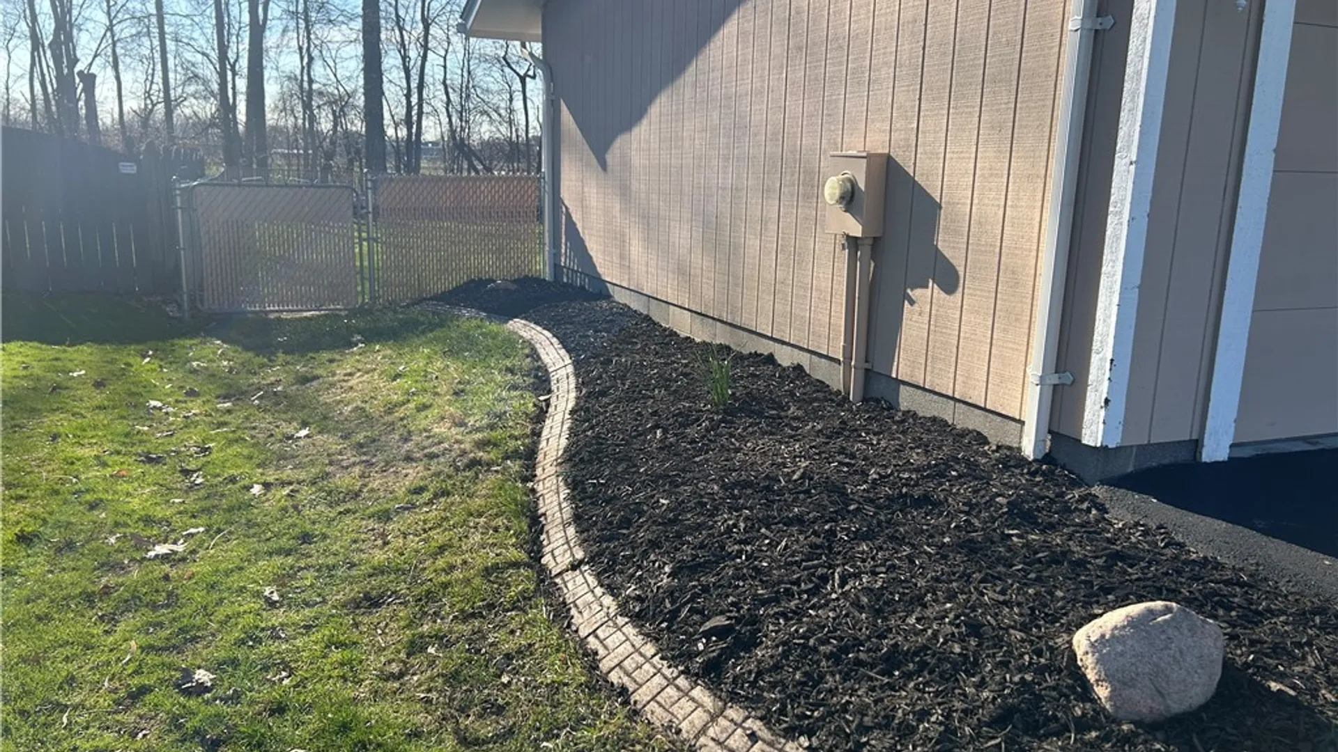 Property at 187 Pearson Lane, Greece, NY 14612 2