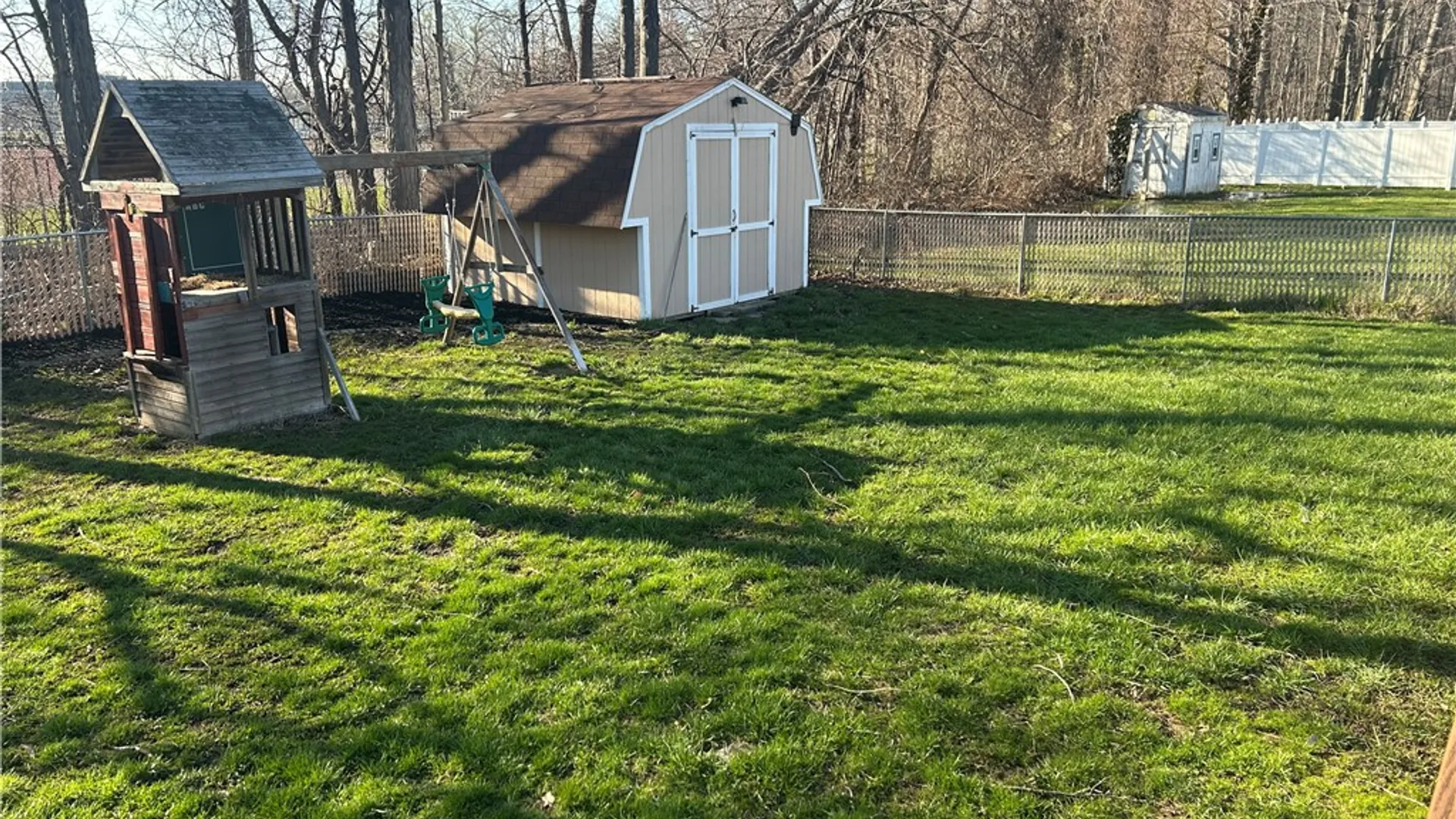 Property at 187 Pearson Lane, Greece, NY 14612 20