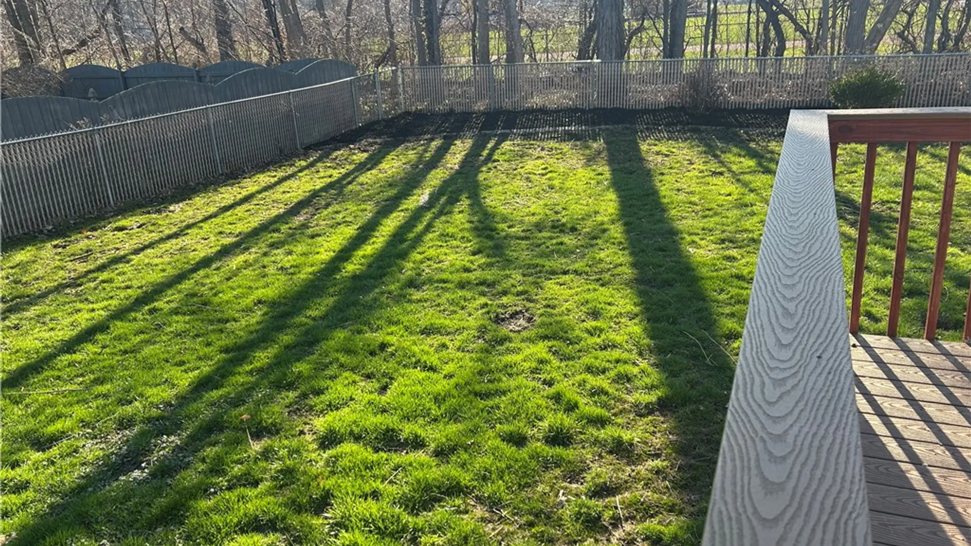 Property at 187 Pearson Lane, Greece, NY 14612 21