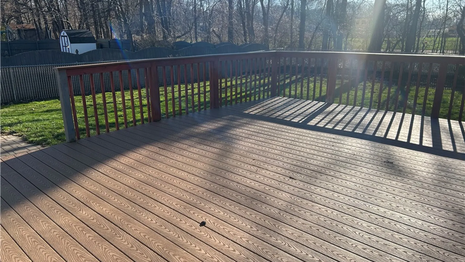 Property at 187 Pearson Lane, Greece, NY 14612 22