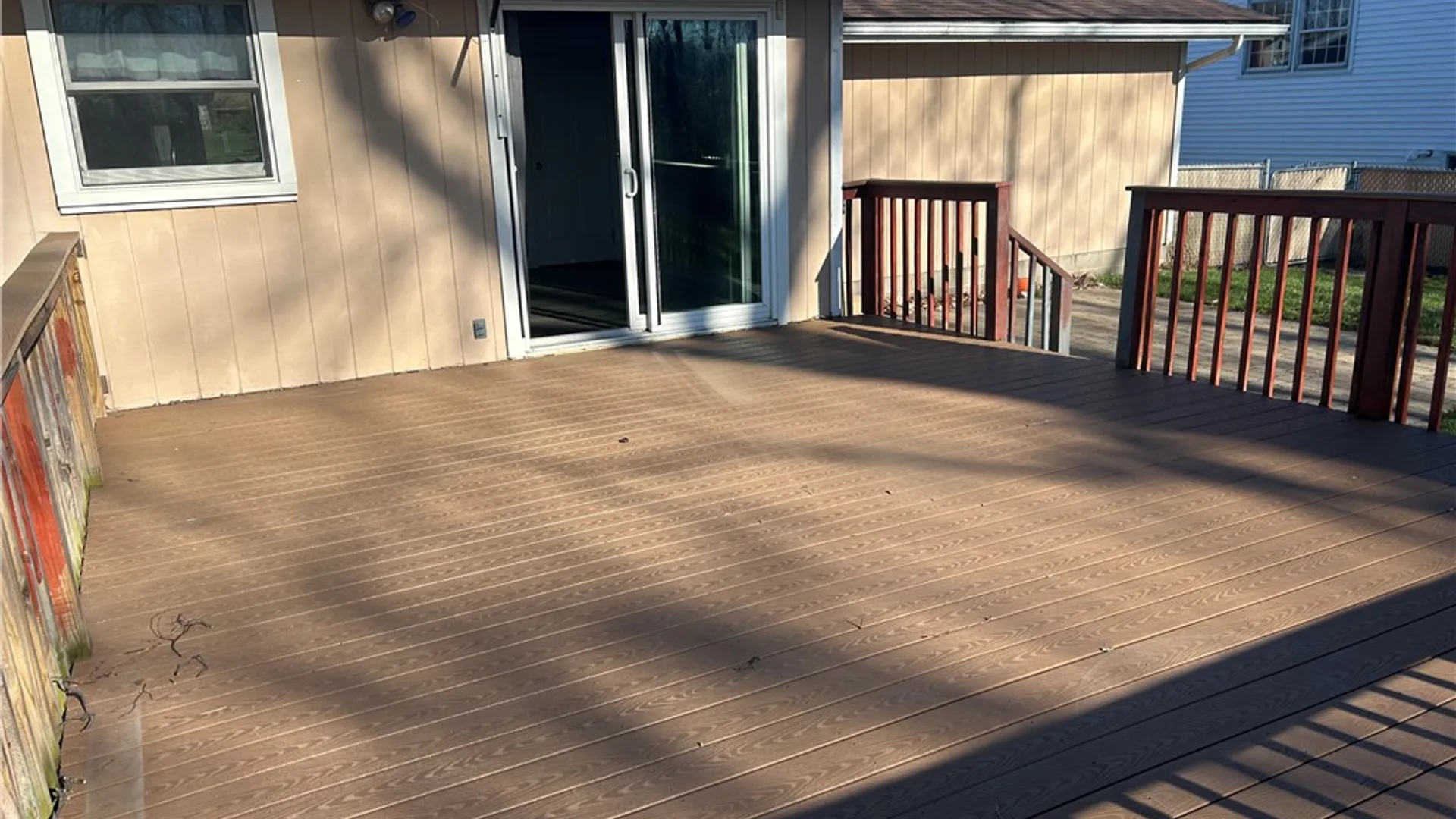 Property at 187 Pearson Lane, Greece, NY 14612 23