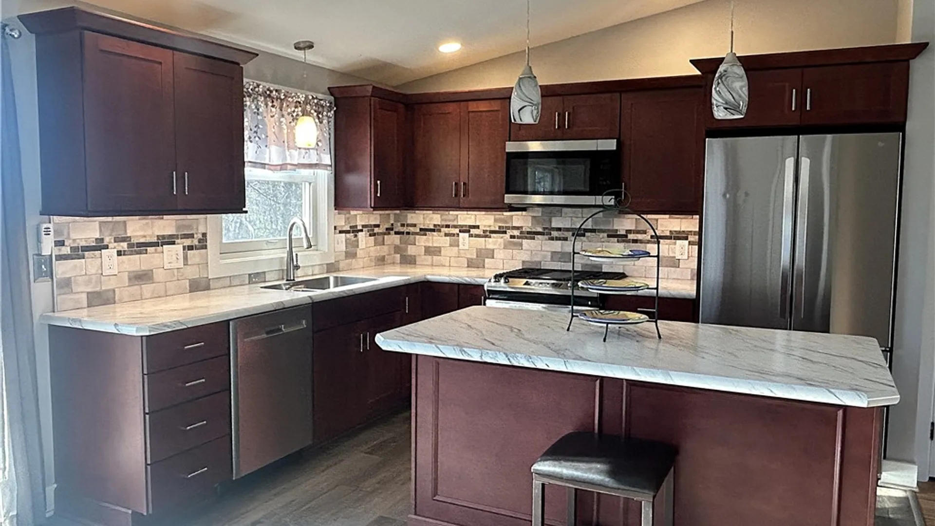Property at 187 Pearson Lane, Greece, NY 14612 3