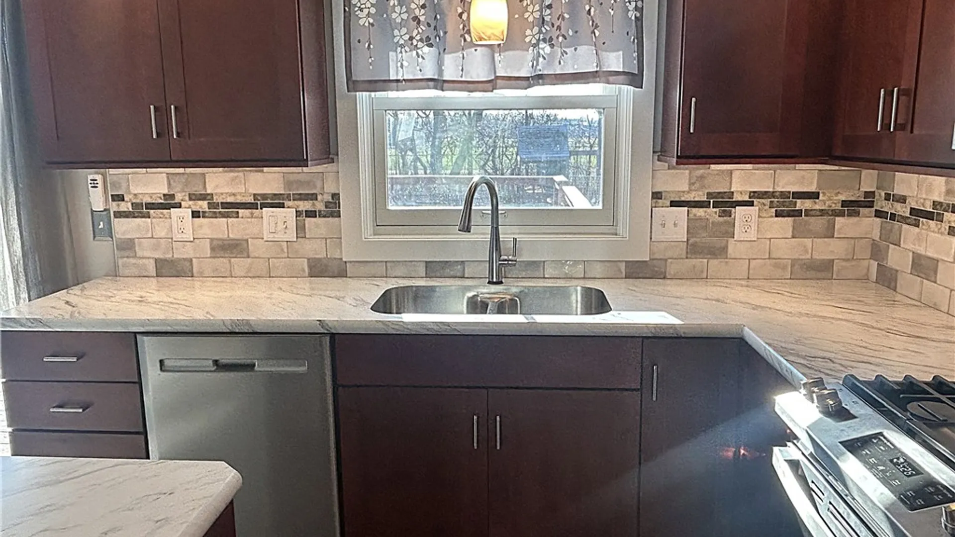 Property at 187 Pearson Lane, Greece, NY 14612 5