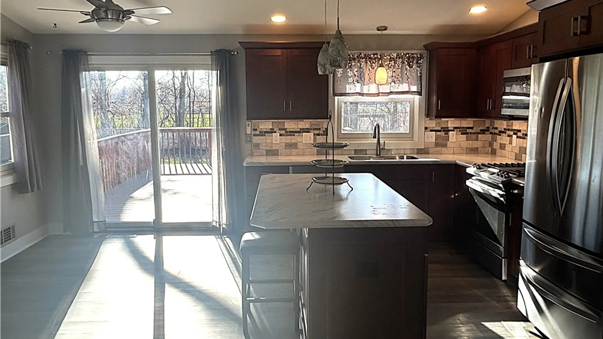 Property at 187 Pearson Lane, Greece, NY 14612 6
