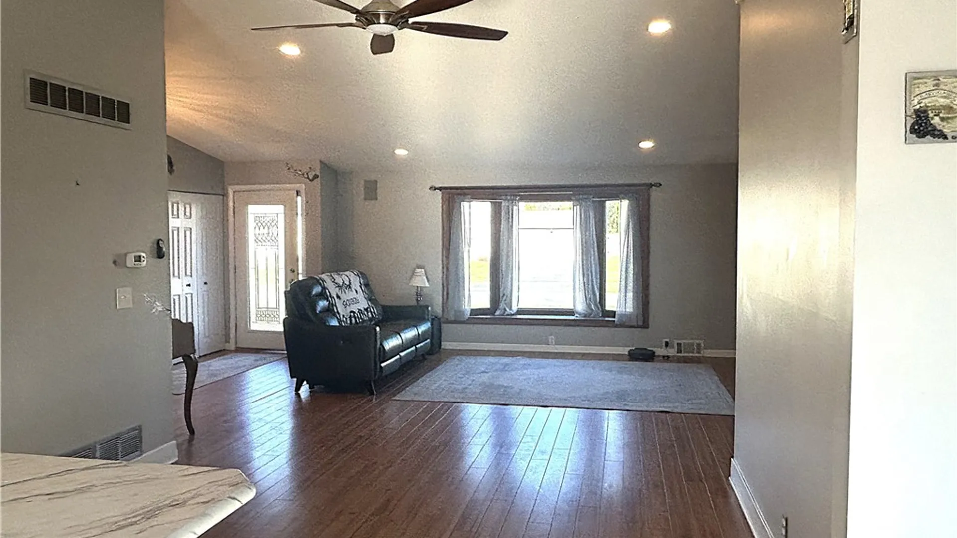 Property at 187 Pearson Lane, Greece, NY 14612 7