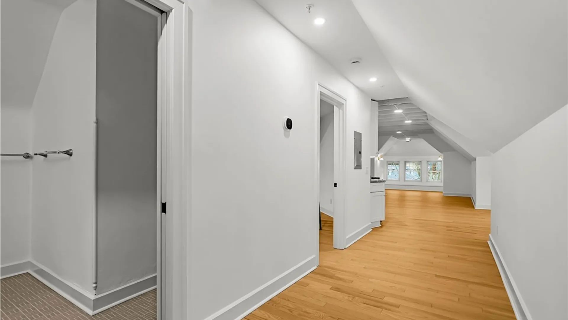 Property at 681 Lafayette Avenue, Buffalo, NY 14222 11