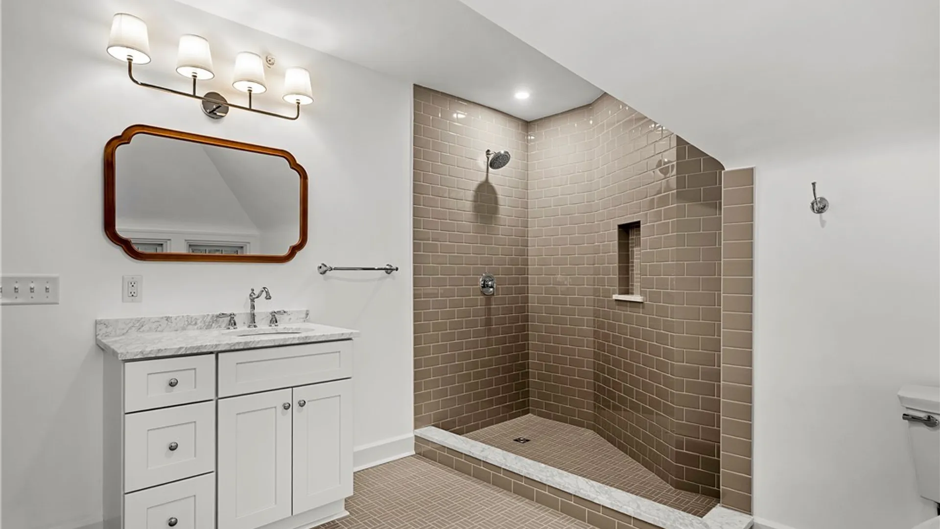 Property at 681 Lafayette Avenue, Buffalo, NY 14222 13
