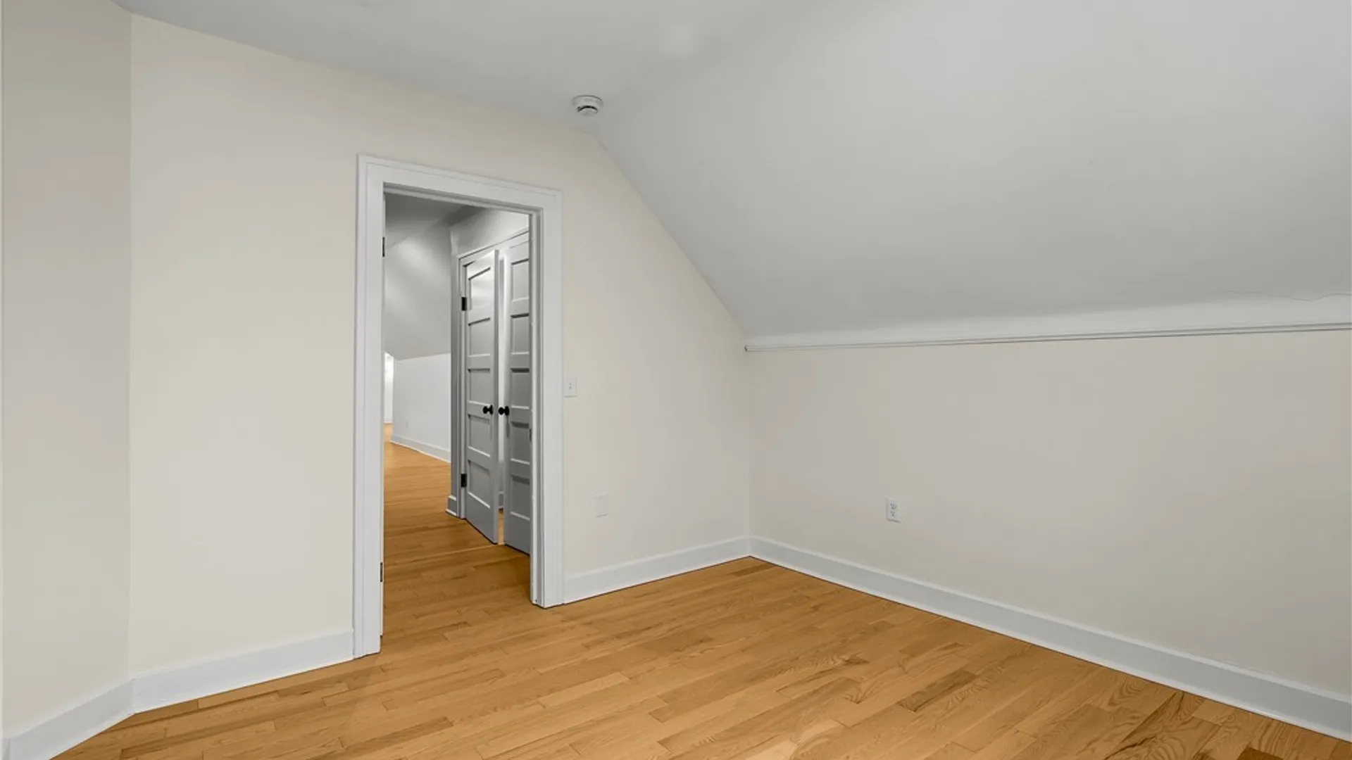 Property at 681 Lafayette Avenue, Buffalo, NY 14222 15