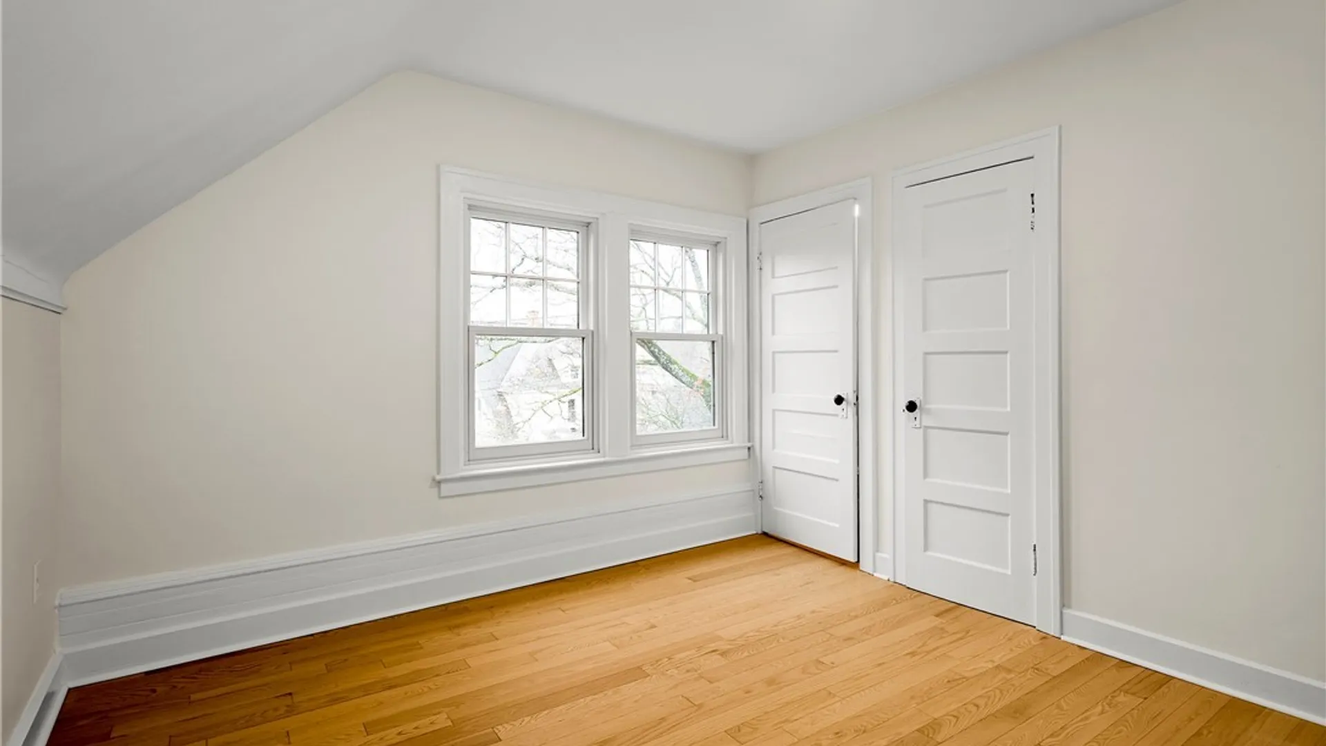 Property at 681 Lafayette Avenue, Buffalo, NY 14222 16