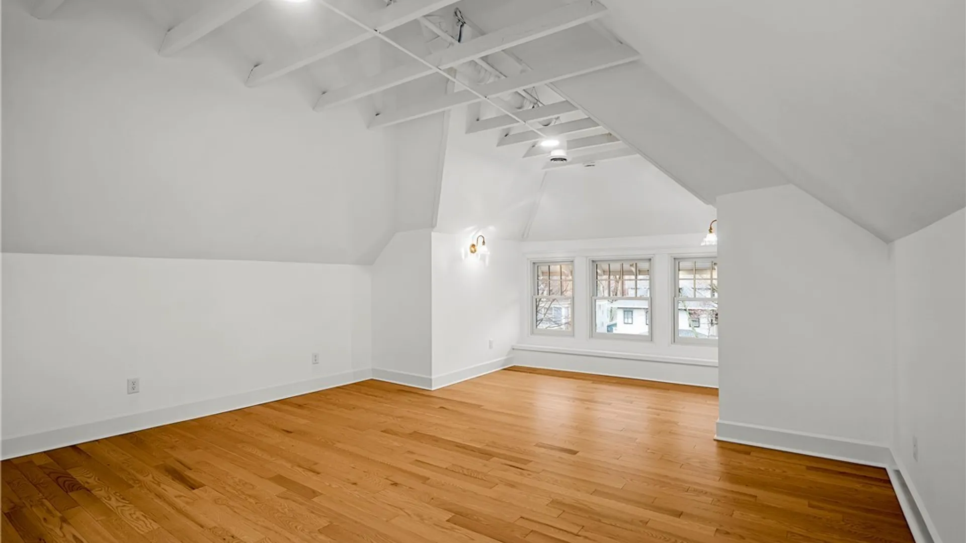 Property at 681 Lafayette Avenue, Buffalo, NY 14222 2