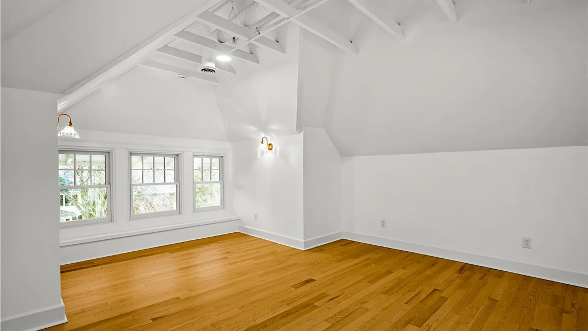 Property at 681 Lafayette Avenue, Buffalo, NY 14222 3