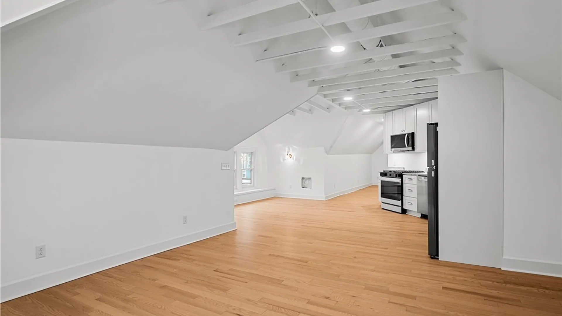 Property at 681 Lafayette Avenue, Buffalo, NY 14222 4