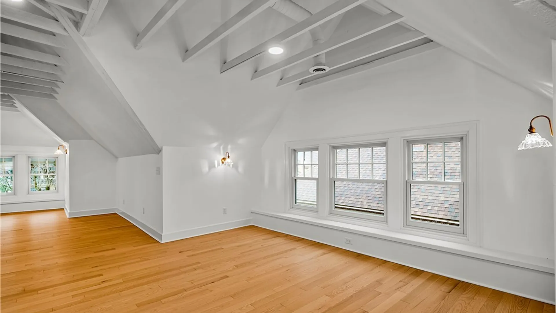 Property at 681 Lafayette Avenue, Buffalo, NY 14222 5