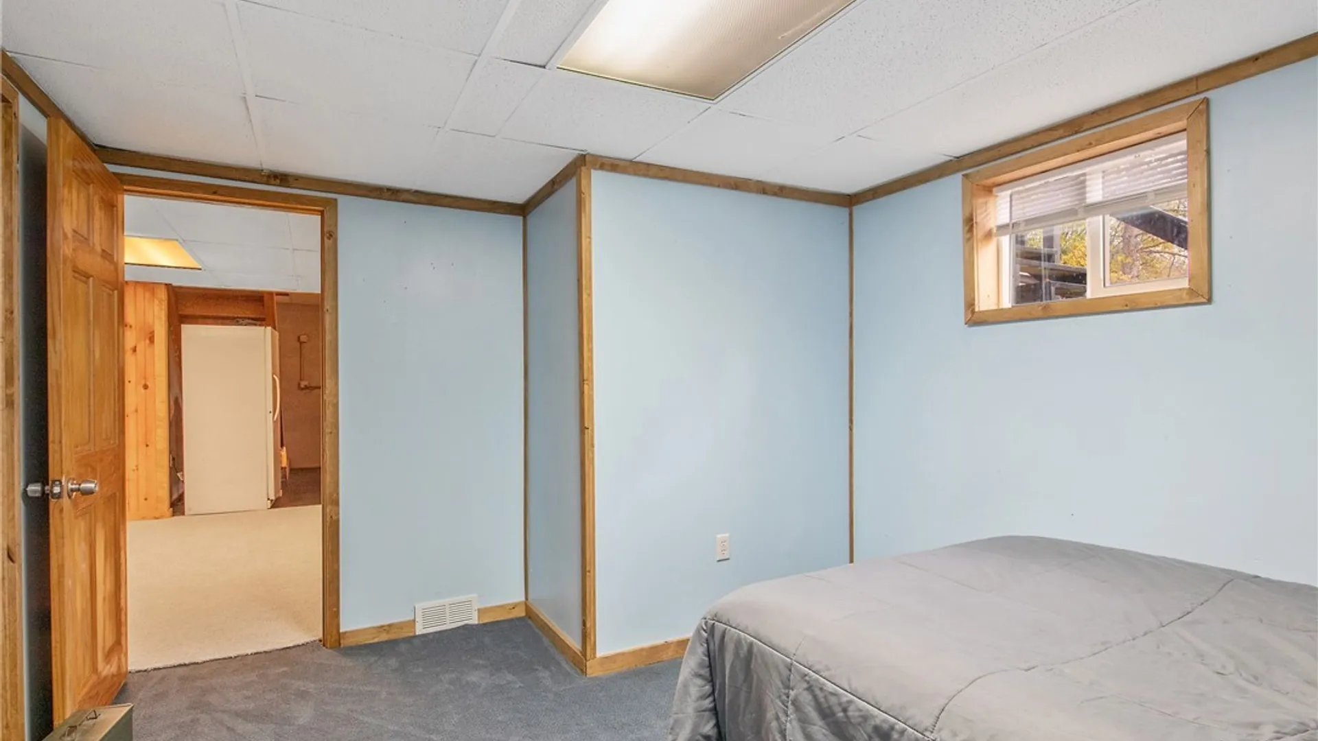 Property at 3176 Powell Road, Vienna, NY 13308 17