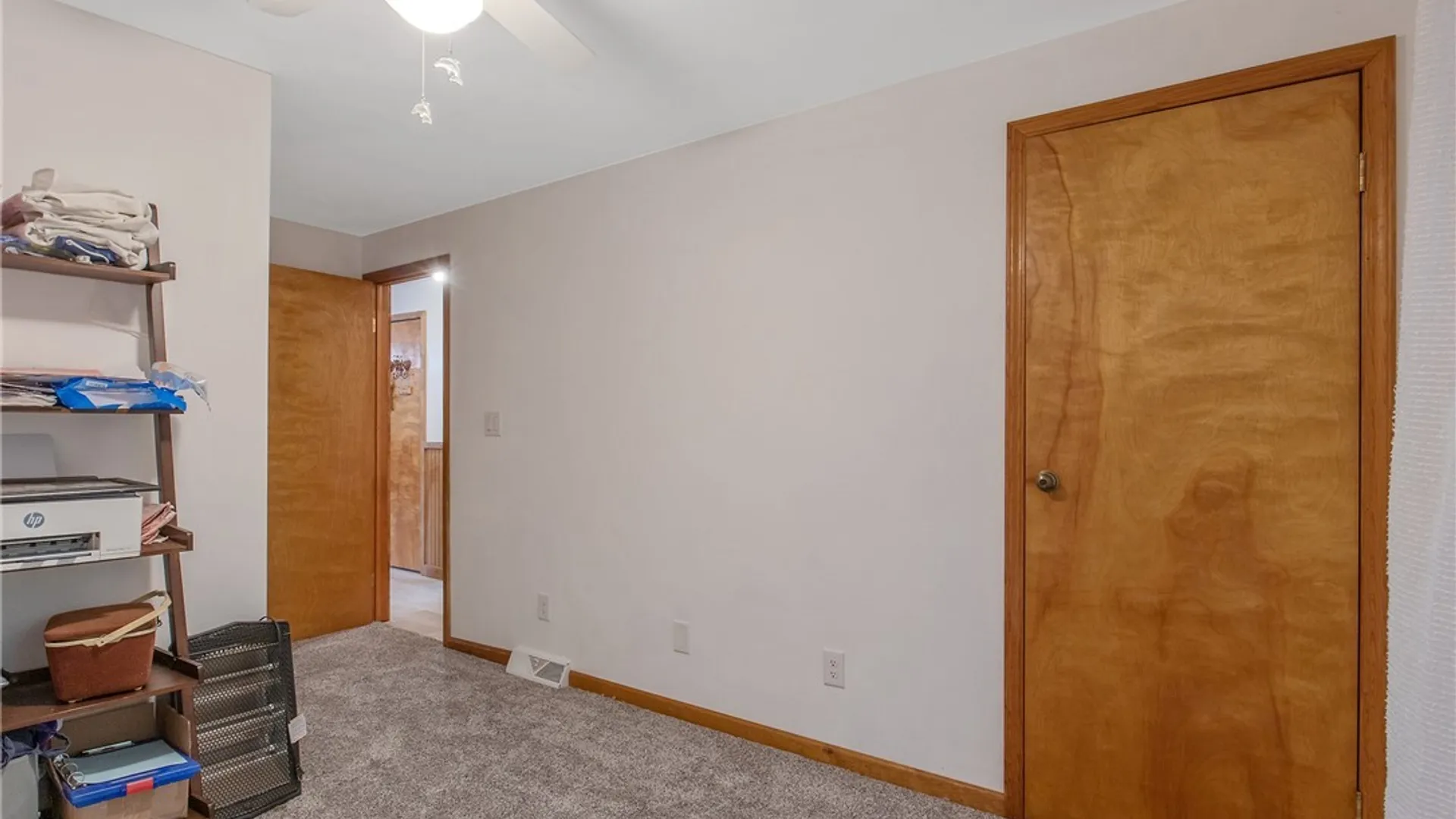 Property at 3176 Powell Road, Vienna, NY 13308 22