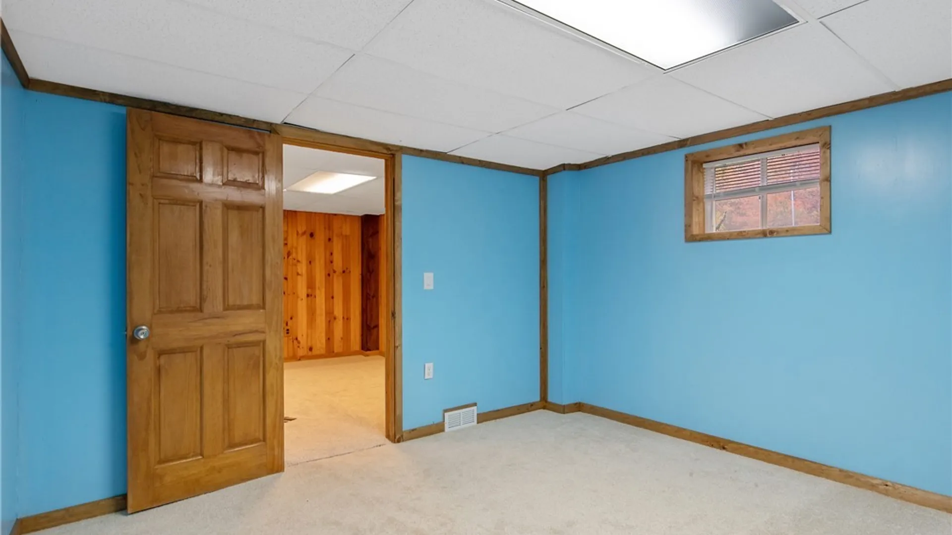 Property at 3176 Powell Road, Vienna, NY 13308 28