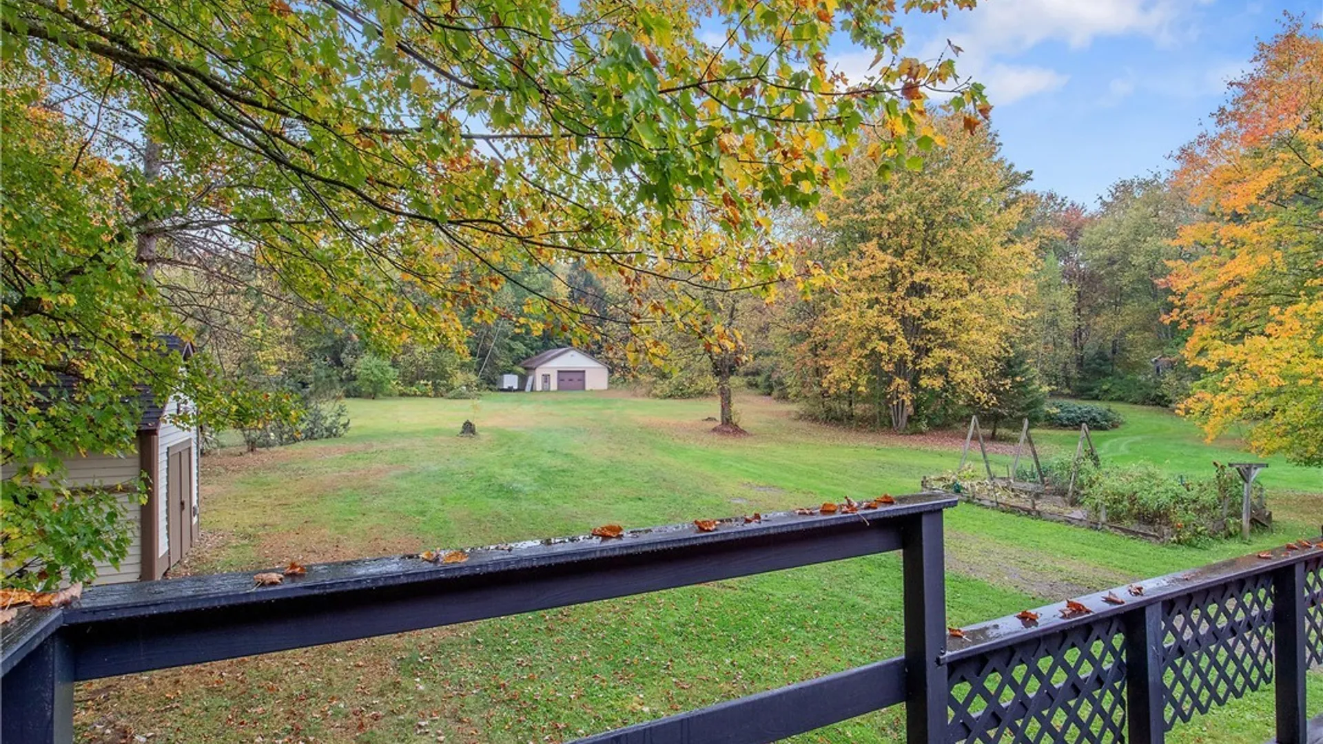 Property at 3176 Powell Road, Vienna, NY 13308 32
