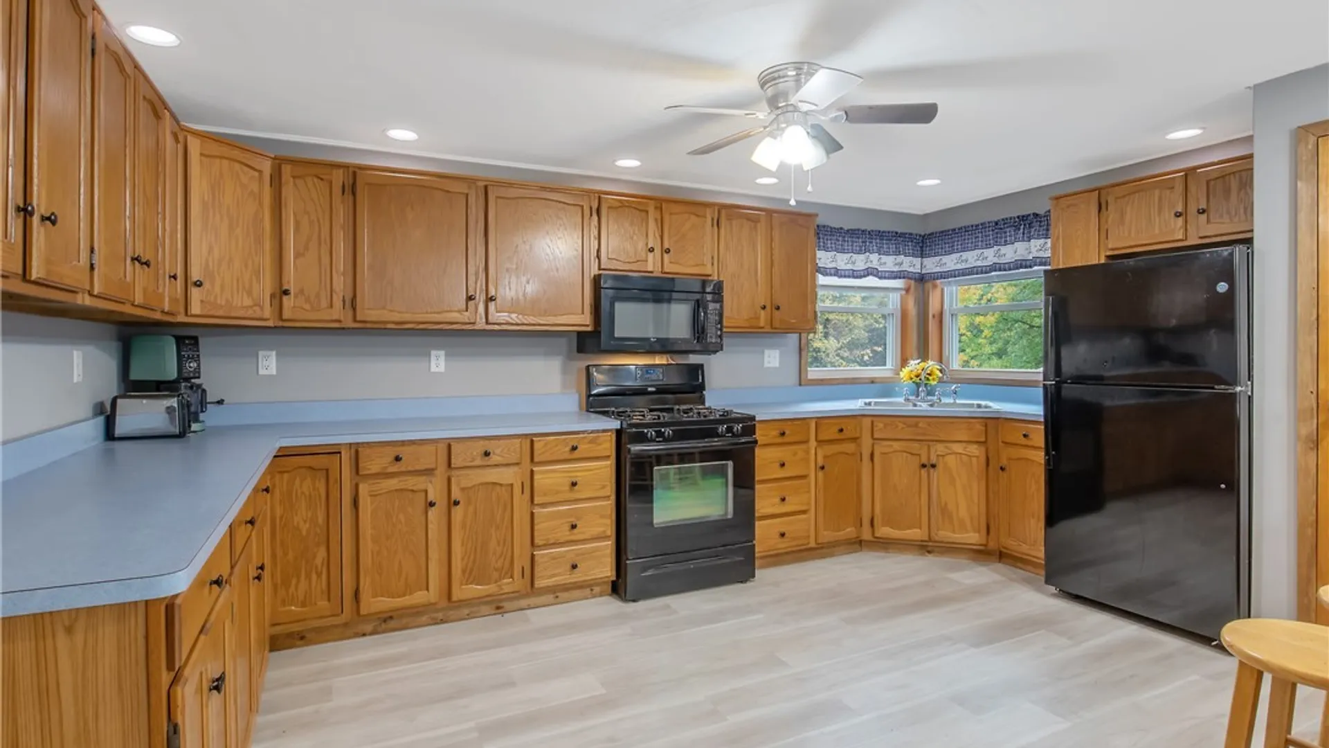 Property at 3176 Powell Road, Vienna, NY 13308 7
