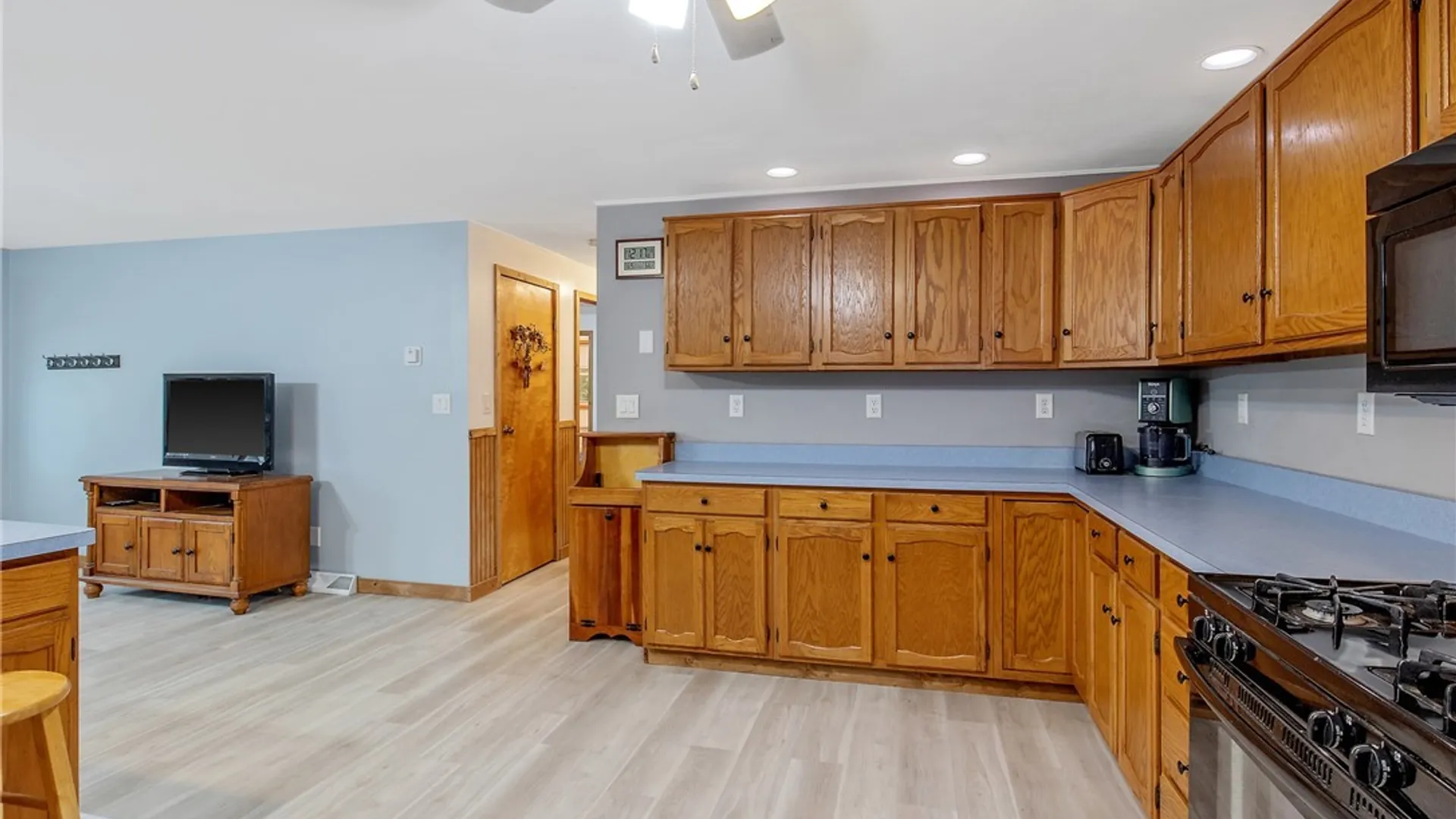 Property at 3176 Powell Road, Vienna, NY 13308 9