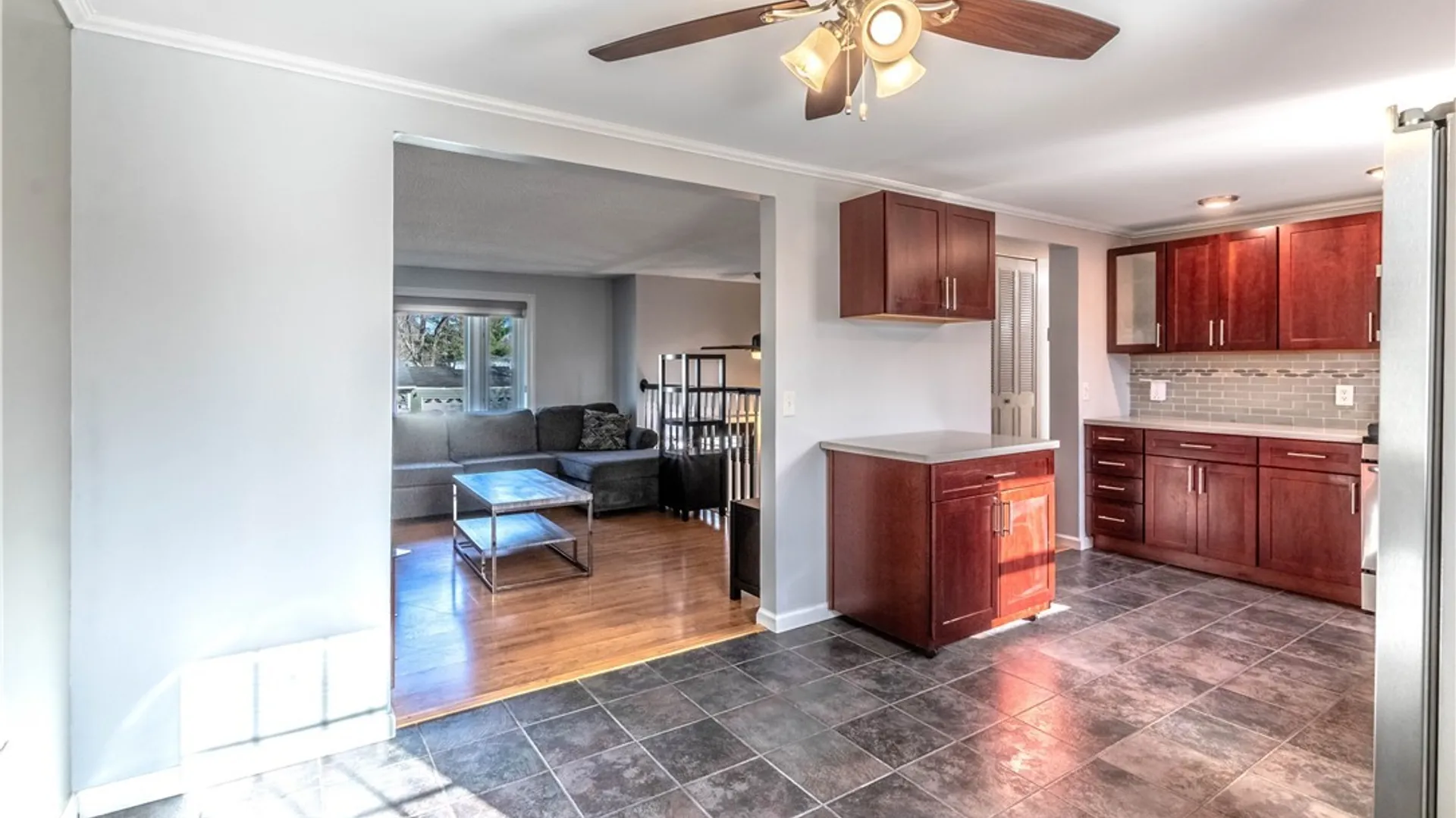 Property at 855 Fairmont Avenue, North Tonawanda, NY 14120 13