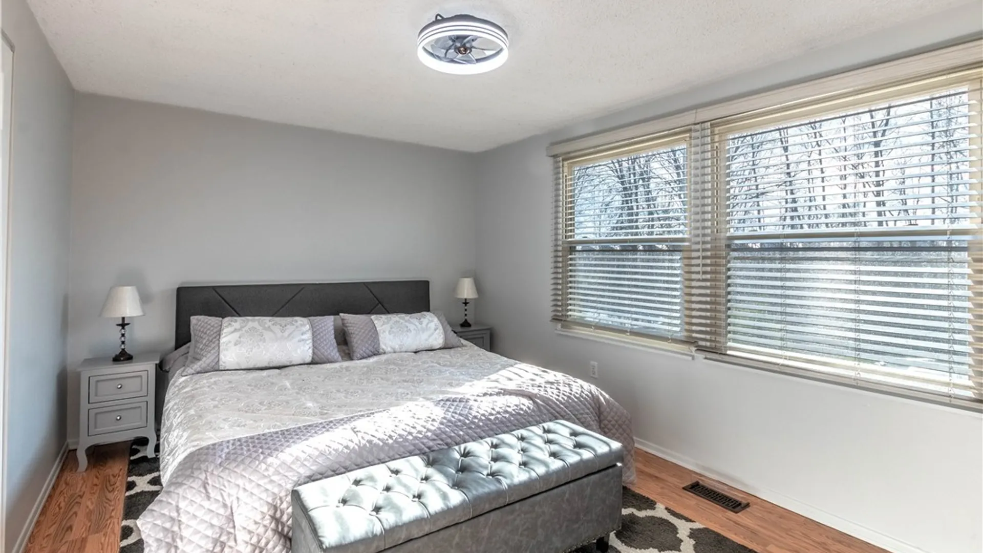 Property at 855 Fairmont Avenue, North Tonawanda, NY 14120 14