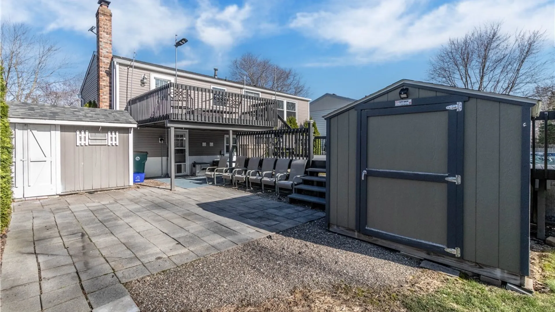 Property at 855 Fairmont Avenue, North Tonawanda, NY 14120 29