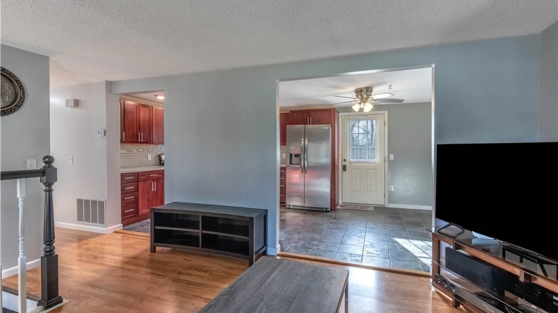 Property at 855 Fairmont Avenue, North Tonawanda, NY 14120 6