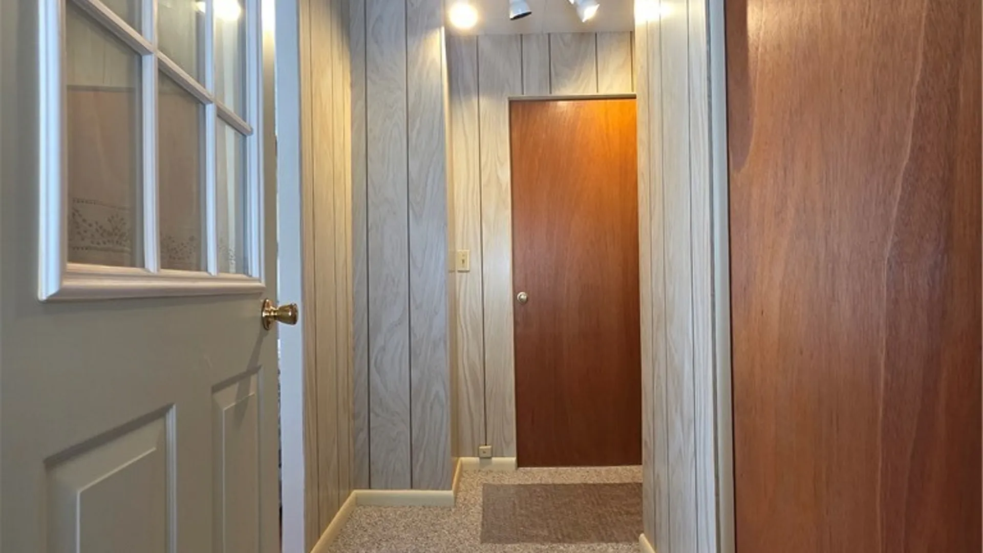 Property at 35 Congress Street, Bradford City, PA 16701 18