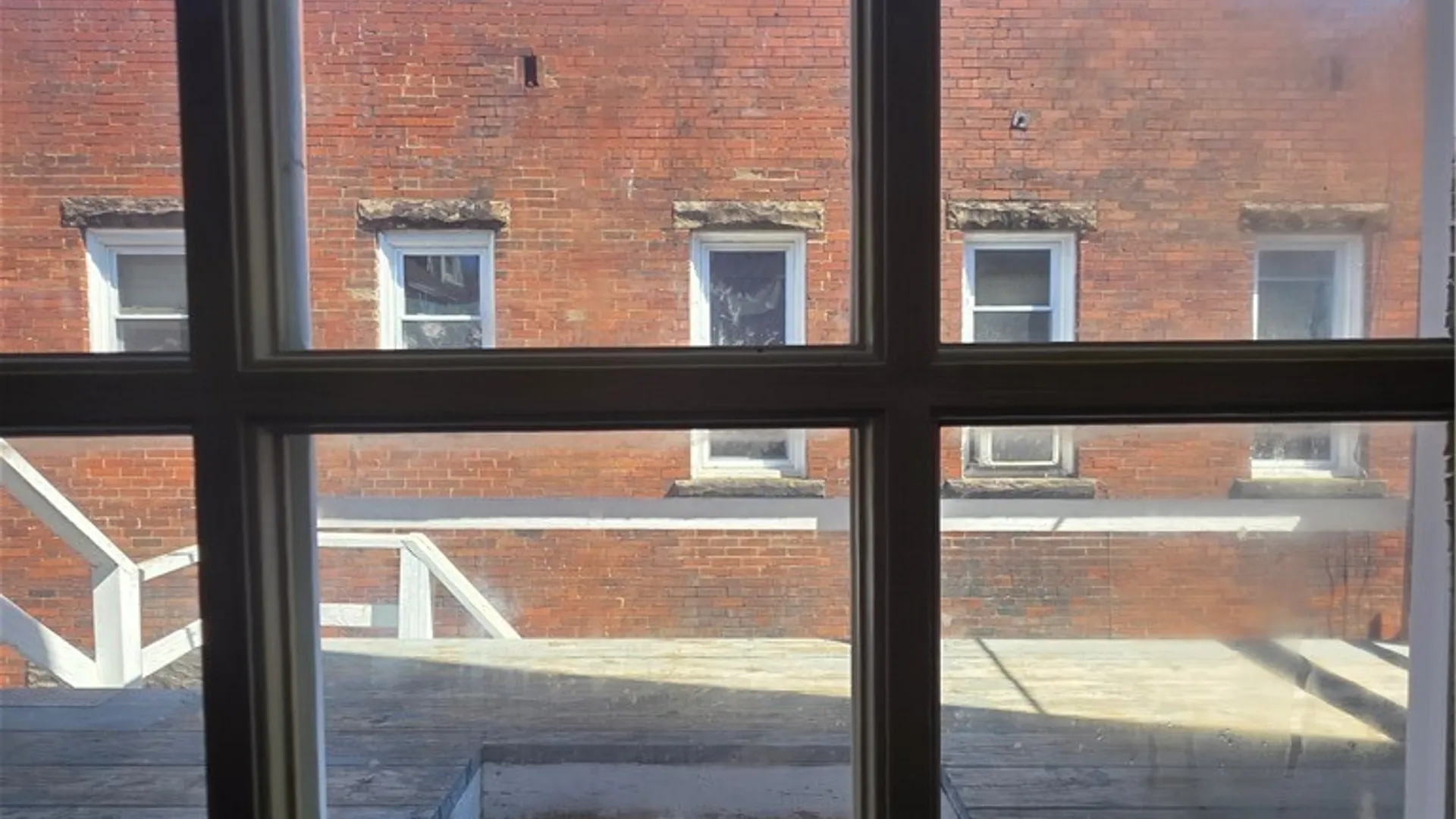 Property at 35 Congress Street, Bradford City, PA 16701 28