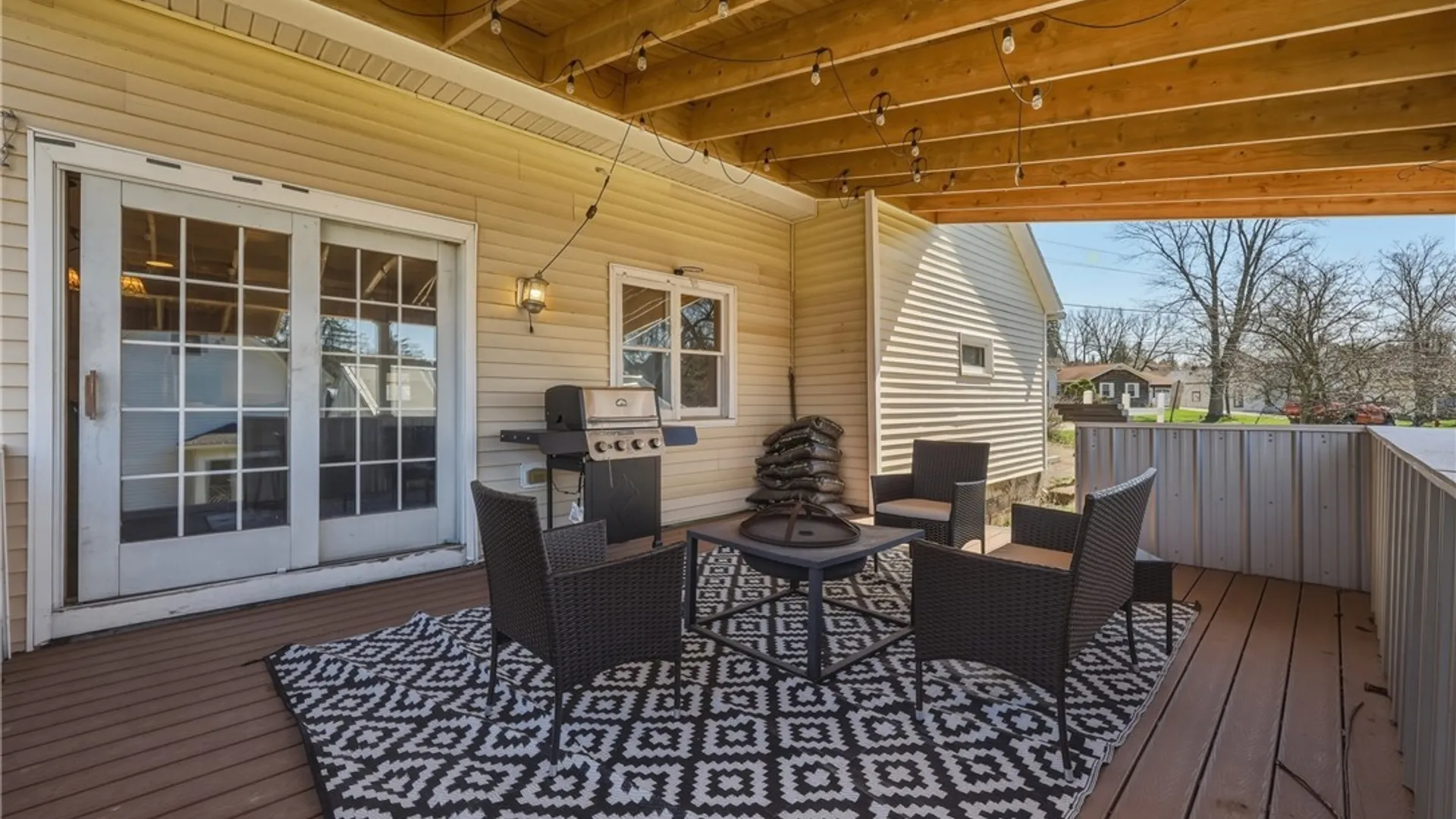 Property at 66 Canada Street, Holland, NY 14080 14