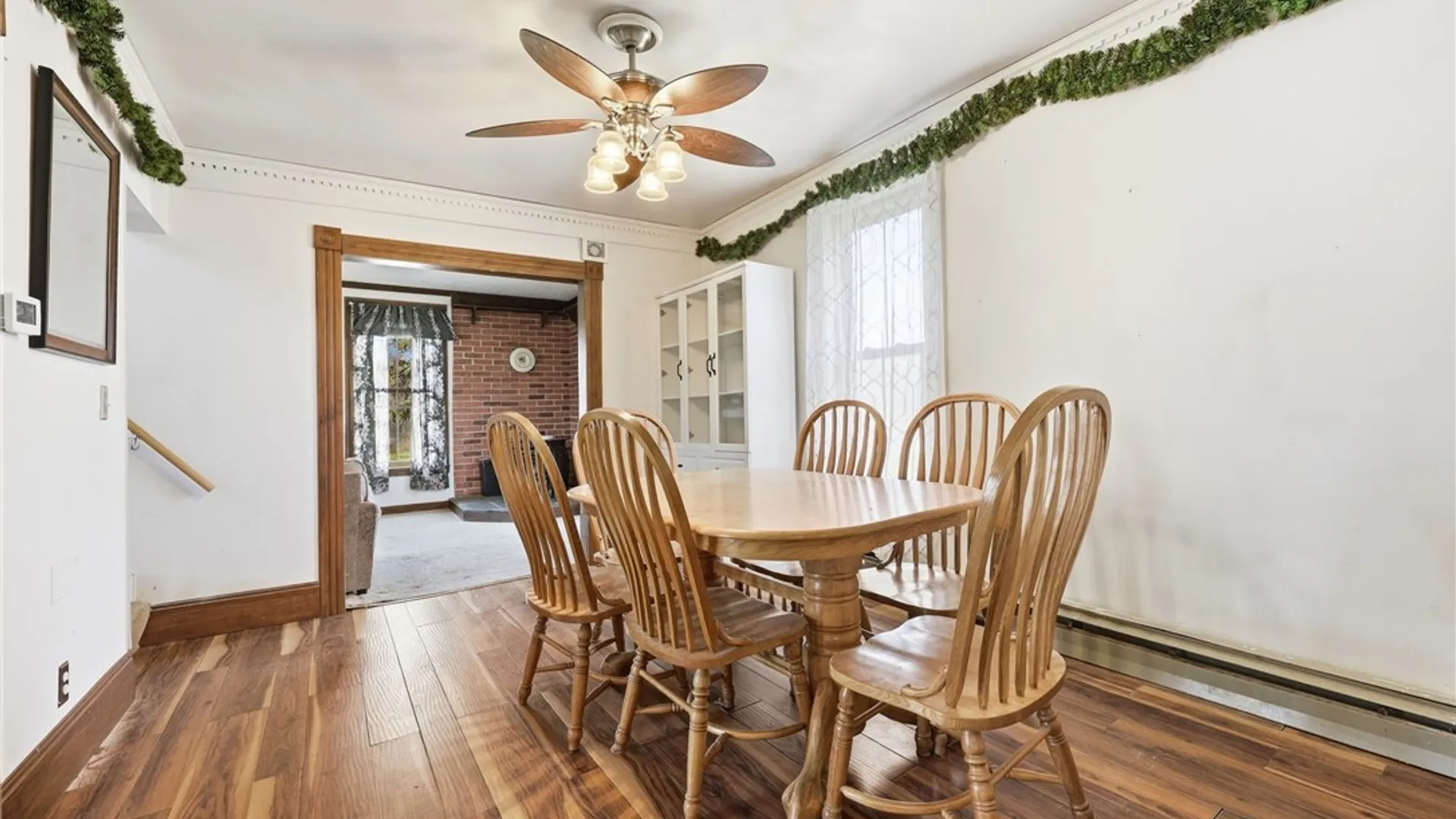 Property at 66 Canada Street, Holland, NY 14080 18