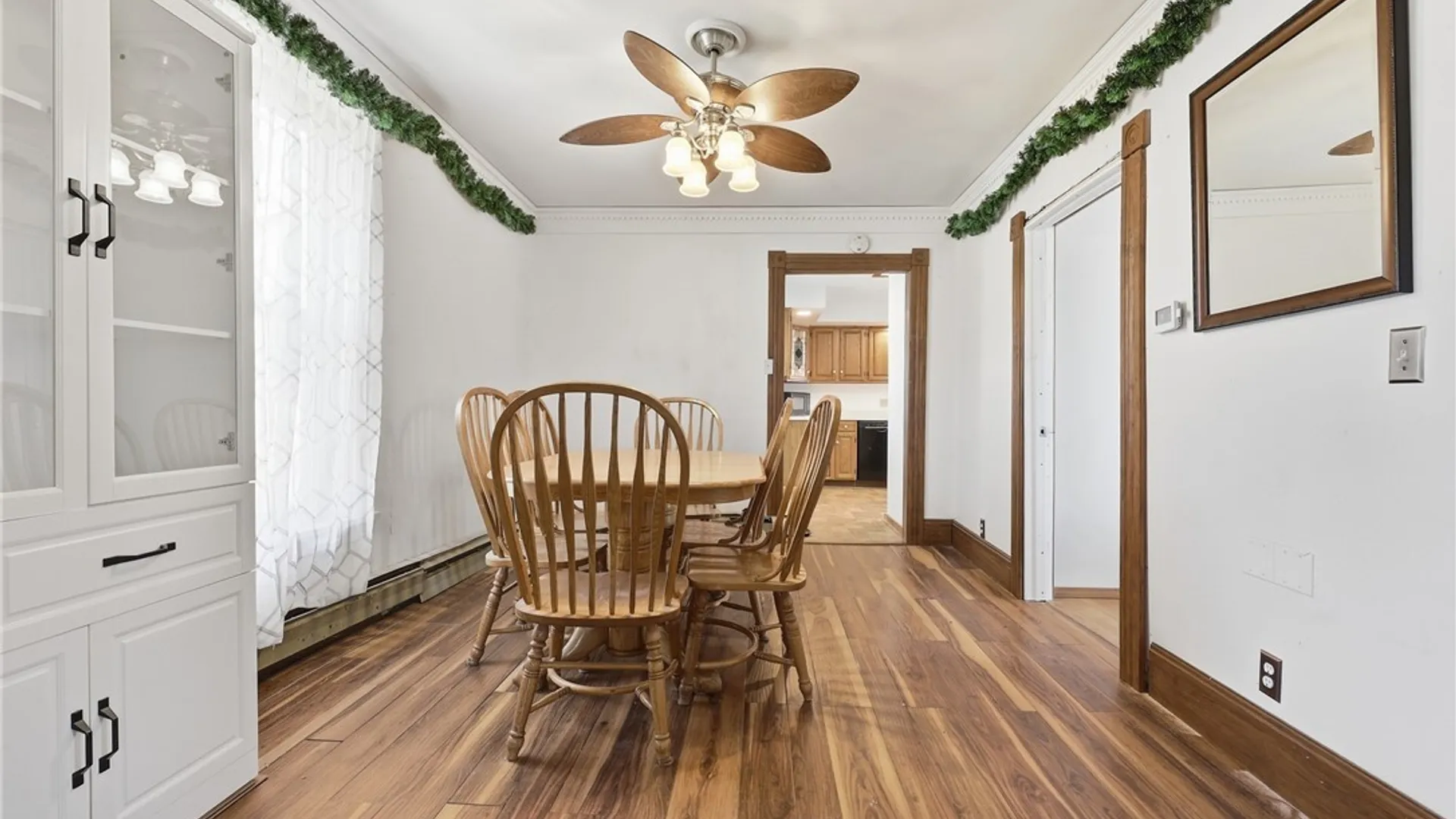 Property at 66 Canada Street, Holland, NY 14080 19
