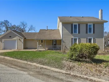 Property at 66 Canada Street, Holland, NY 14080