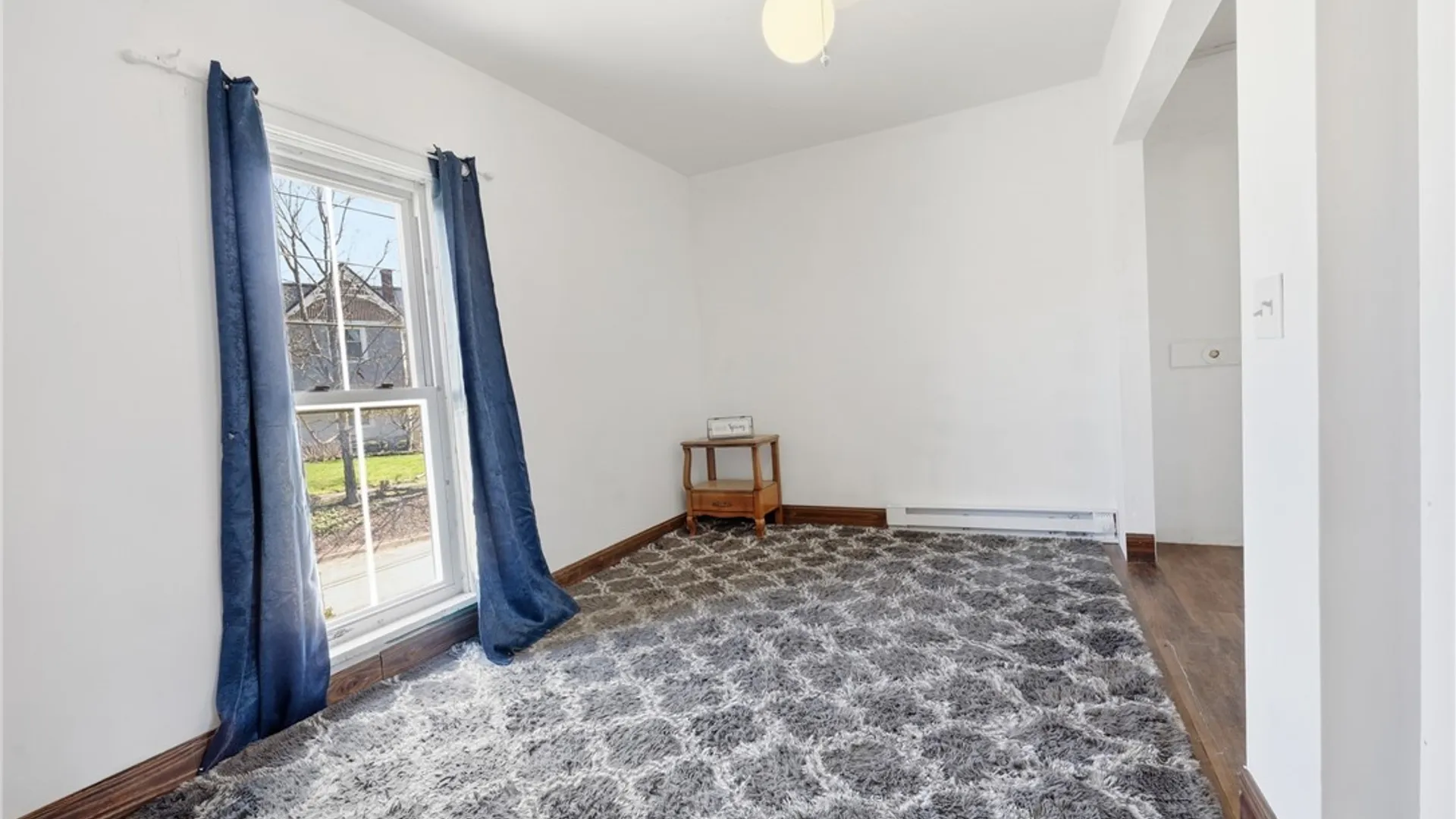 Property at 66 Canada Street, Holland, NY 14080 26
