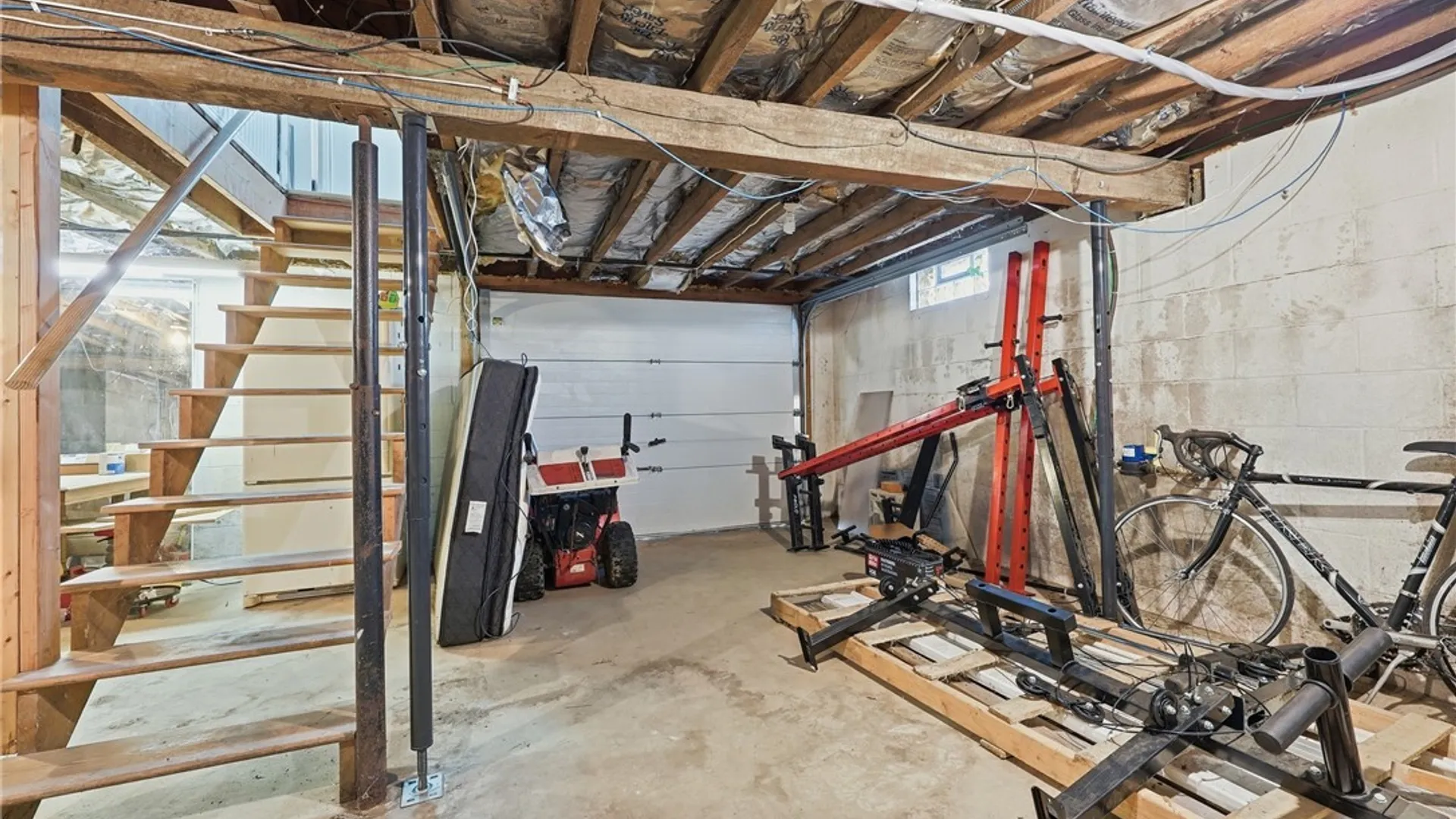 Property at 66 Canada Street, Holland, NY 14080 30