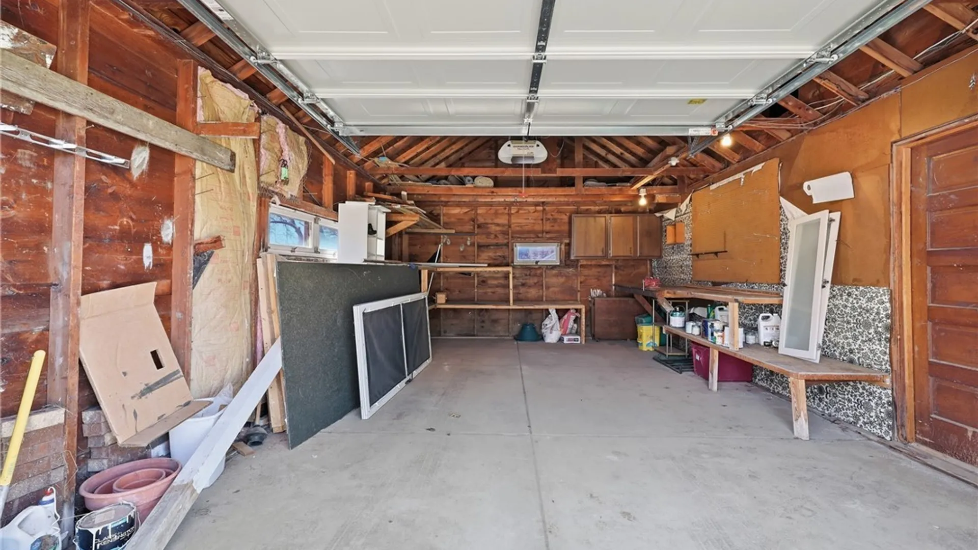 Property at 66 Canada Street, Holland, NY 14080 32