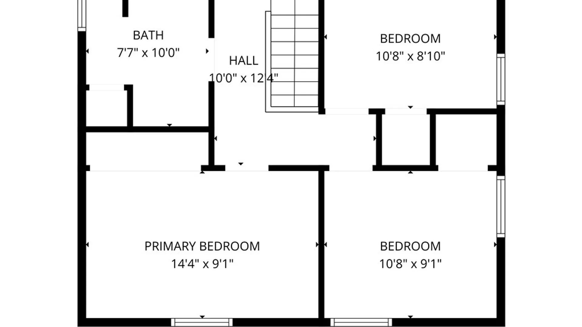 Property at 66 Canada Street, Holland, NY 14080 36