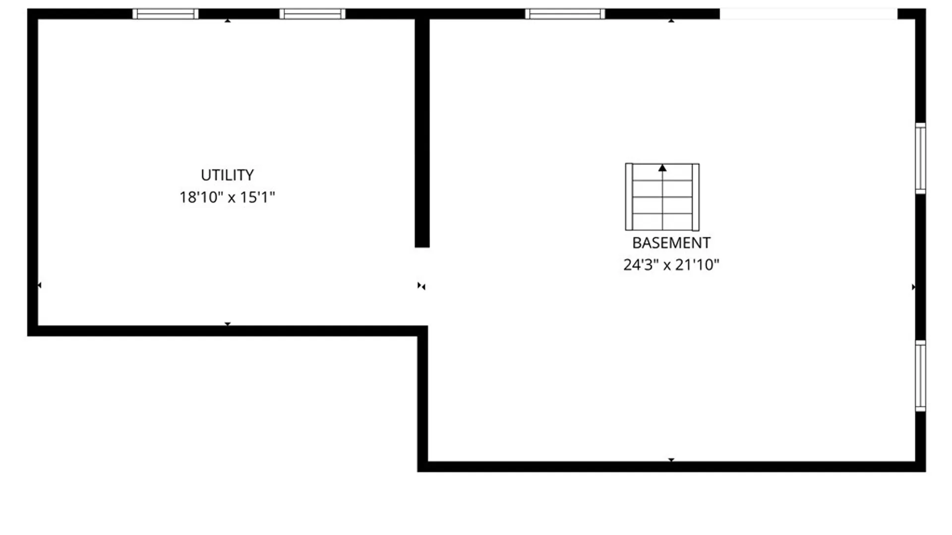 Property at 66 Canada Street, Holland, NY 14080 38