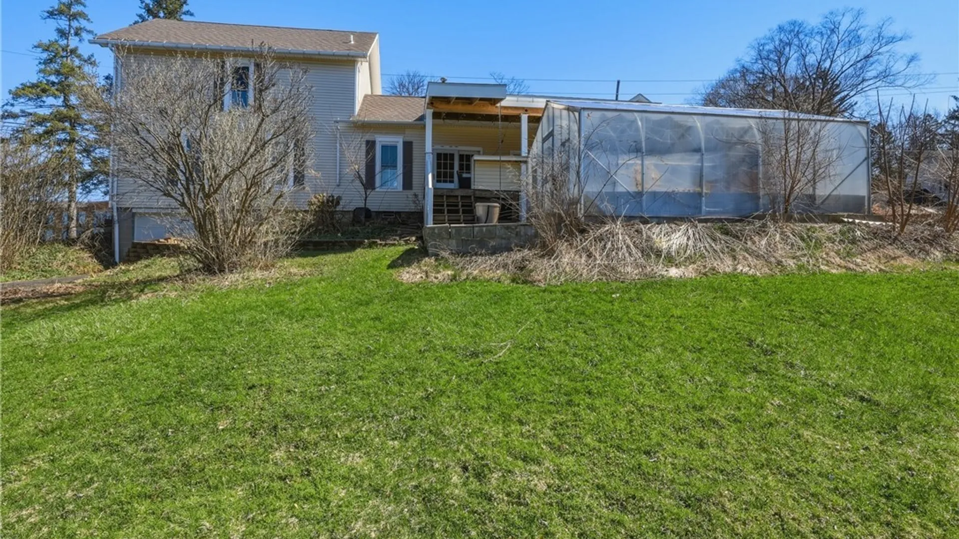 Property at 66 Canada Street, Holland, NY 14080 4