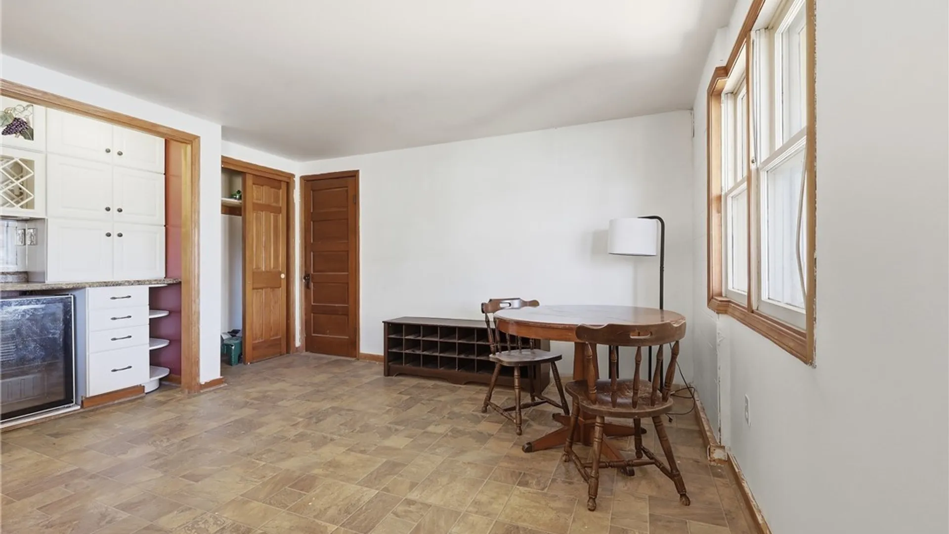 Property at 66 Canada Street, Holland, NY 14080 8