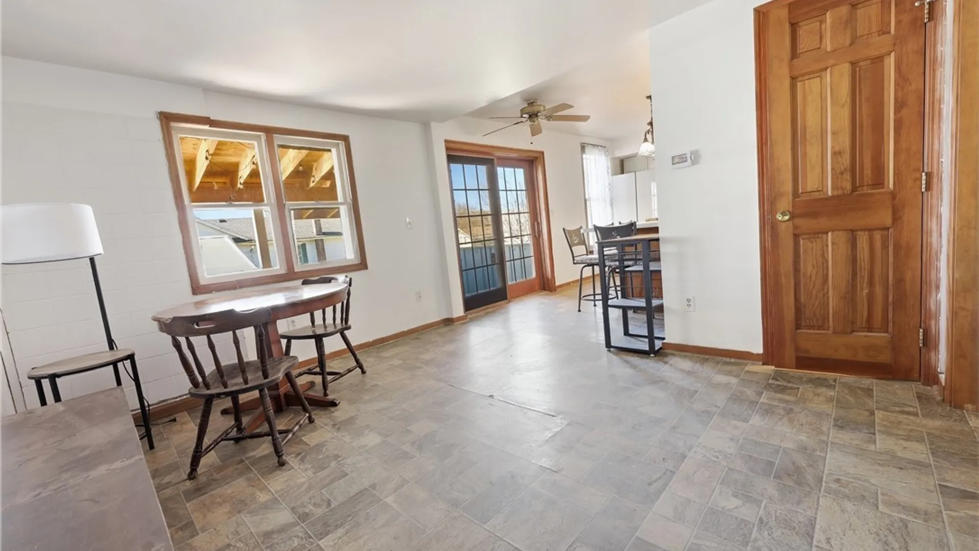 Property at 66 Canada Street, Holland, NY 14080 9